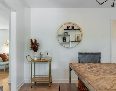 3154 N Druid Hills Road - Photo Thumbnail 66
