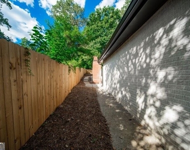 3154 N Druid Hills Road - Photo Thumbnail 100