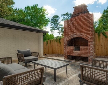 3154 N Druid Hills Road - Photo Thumbnail 82