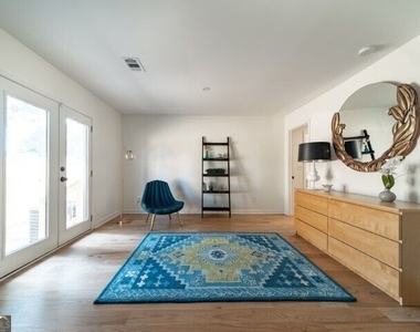 3154 N Druid Hills Road - Photo Thumbnail 54