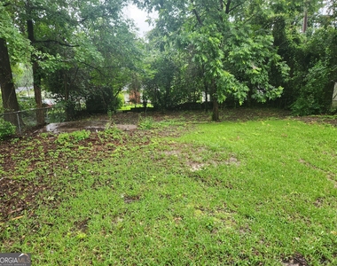 2939 Gleason Avenue - Photo Thumbnail 2
