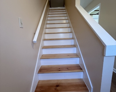 3730 Old Flowery Branch Road - Photo Thumbnail 11