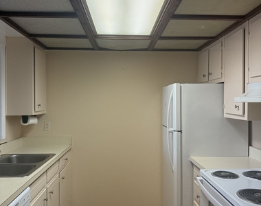 3730 Old Flowery Branch Road - Photo Thumbnail 2