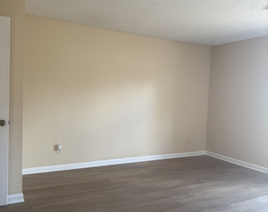 3730 Old Flowery Branch Road - Photo Thumbnail 1