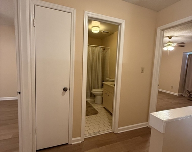3730 Old Flowery Branch Road - Photo Thumbnail 12