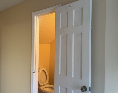 3730 Old Flowery Branch Road - Photo Thumbnail 4