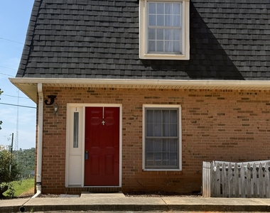 3730 Old Flowery Branch Road - Photo Thumbnail 6