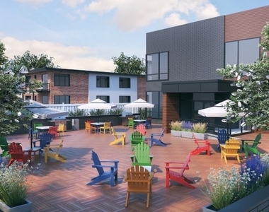 320 Valley St - Photo Thumbnail 23