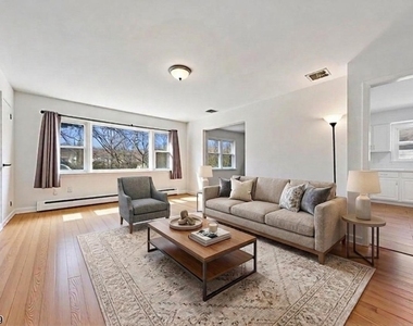 166 1st St - Photo Thumbnail 1