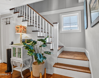 86 Franklin Avenue - Photo Thumbnail 19
