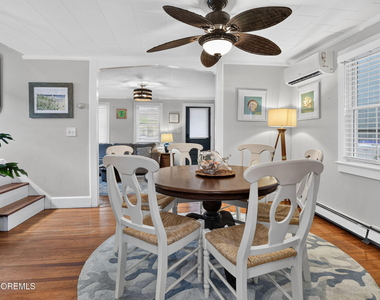 86 Franklin Avenue - Photo Thumbnail 11