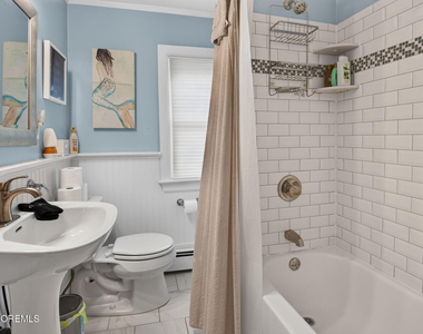 86 Franklin Avenue - Photo Thumbnail 26