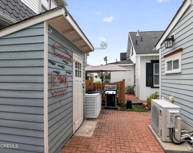 86 Franklin Avenue - Photo Thumbnail 27