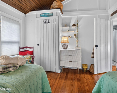 86 Franklin Avenue - Photo Thumbnail 23