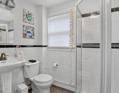86 Franklin Avenue - Photo Thumbnail 18