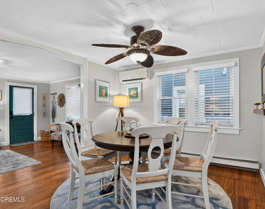 86 Franklin Avenue - Photo Thumbnail 12