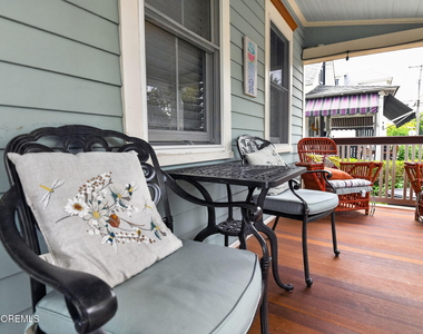86 Franklin Avenue - Photo Thumbnail 4