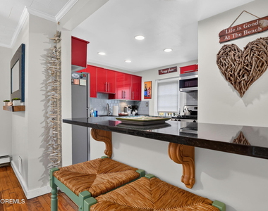 86 Franklin Avenue - Photo Thumbnail 17