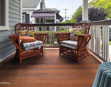 86 Franklin Avenue - Photo Thumbnail 5