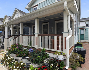 86 Franklin Avenue - Photo Thumbnail 2