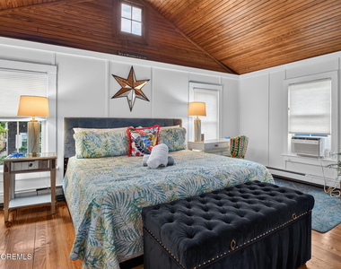 86 Franklin Avenue - Photo Thumbnail 21