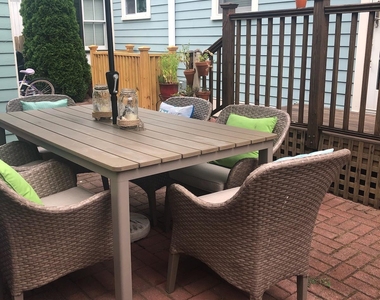 86 Franklin Avenue - Photo Thumbnail 29