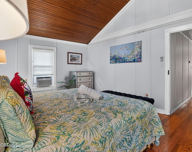 86 Franklin Avenue - Photo Thumbnail 20