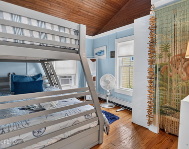 86 Franklin Avenue - Photo Thumbnail 24