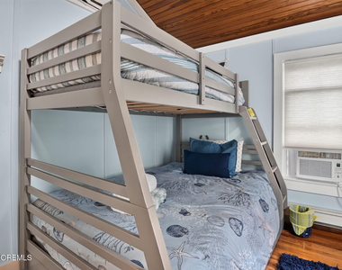 86 Franklin Avenue - Photo Thumbnail 25