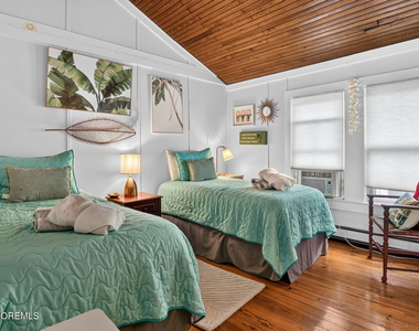86 Franklin Avenue - Photo Thumbnail 22