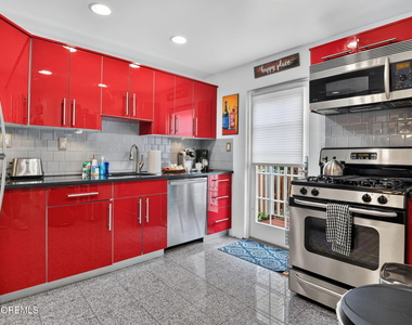 86 Franklin Avenue - Photo Thumbnail 14