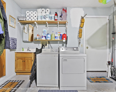612 Central Avenue - Photo Thumbnail 9