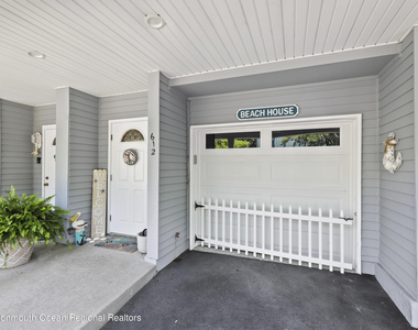 612 Central Avenue - Photo Thumbnail 11