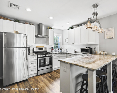 612 Central Avenue - Photo Thumbnail 1
