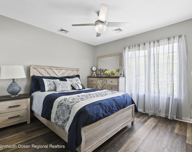612 Central Avenue - Photo Thumbnail 6