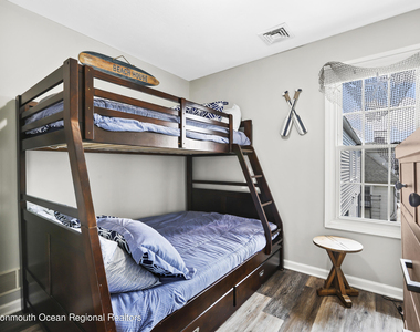 612 Central Avenue - Photo Thumbnail 7