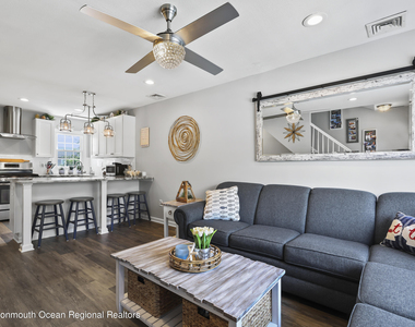 612 Central Avenue - Photo Thumbnail 5