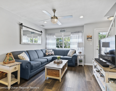 612 Central Avenue - Photo Thumbnail 4