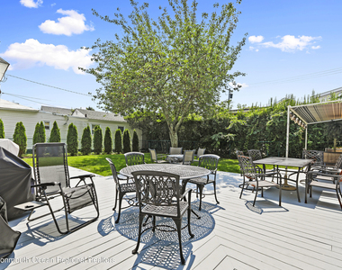 612 Central Avenue - Photo Thumbnail 10