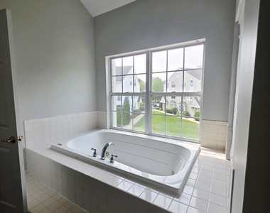 57 Phoenix Court - Photo Thumbnail 15
