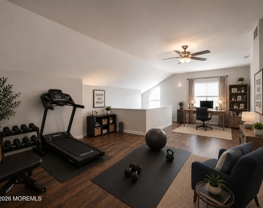 57 Phoenix Court - Photo Thumbnail 22
