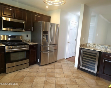 57 Phoenix Court - Photo Thumbnail 3
