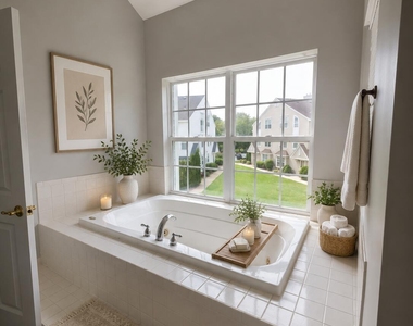 57 Phoenix Court - Photo Thumbnail 14