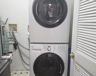 57 Phoenix Court - Photo Thumbnail 25