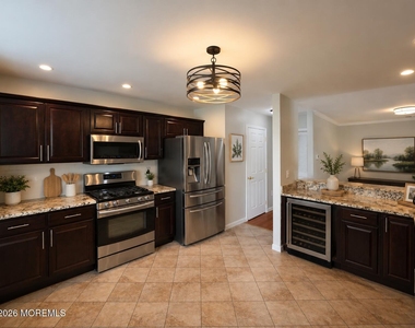 57 Phoenix Court - Photo Thumbnail 2