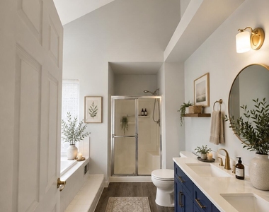 57 Phoenix Court - Photo Thumbnail 11