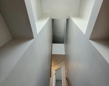 57 Phoenix Court - Photo Thumbnail 6