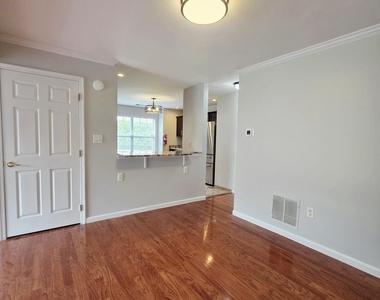 57 Phoenix Court - Photo Thumbnail 5