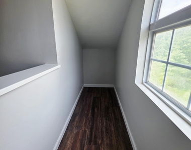 57 Phoenix Court - Photo Thumbnail 21