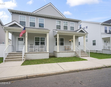 1508 Heck Avenue - Photo Thumbnail 1